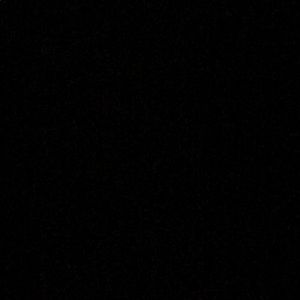 Meet your Posher, Alejandra